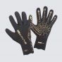 Gloves Ht Weld System 3,0 Mm S