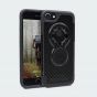 Iphone 8/7 Rugged