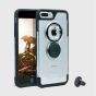 Iphone 8/7 Crystal