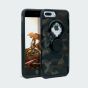 Iphone 8/7 Crystal