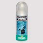 Helmet Care Spray