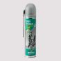 Dry Power Chain Oil Spray