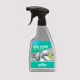 Detergente Quick Clean Spray