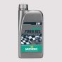 Racing Fork Oil 10W