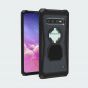Samsung Galaxy S10 Rugged S Ca