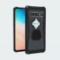 Samsung Galaxy S10 Plus Rugged