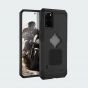 Samsung Galaxy S20+ Rugged Cas