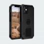 Iphone 12 Mini Rugged