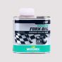 Racing Fork Oil 5W
