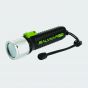 Lecoled Torch - Black