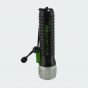 Lecoled Torch - Black