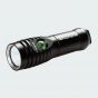 Fire Led Torch