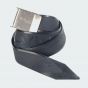 Elastic Belt With Stainless St