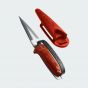 Knife / Knife St-Blade Red