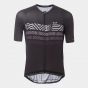 Endurance Jersey - Blackout