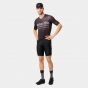 Endurance Jersey - Blackout