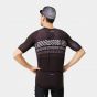 Endurance Jersey - Blackout