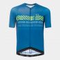 Endurance Jersey - Teal