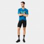 Endurance Jersey - Teal