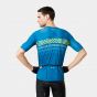 Endurance Jersey - Teal
