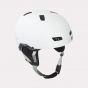 Hardcap 3.2 Select White