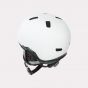 Hardcap 3.2 Select White