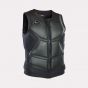 Collision Vest Select Fz