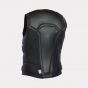 Collision Vest Select Fz