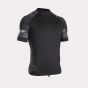 Rashguard Men Maze Short Sleeve