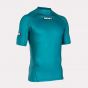 Promo Rashguard Men Short Sleeve - Marine