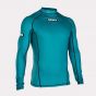 Promo Rashguard Men Long Sleeve - Marine