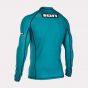 Promo Rashguard Men Long Sleeve - Marine