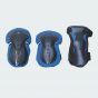 Protective Junior Set Range A