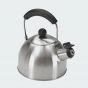 Prestige Kettle