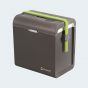Coolbox Ecocool Slate Grey 24L 12V/230