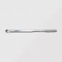 Click Type Torque Wrench