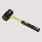Camping Mallet