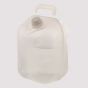 Folding Water Carrier Bottle 10Ltr