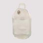 Folding Water Carrier Bottle 20Ltr