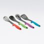 Almada Utensil Set