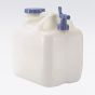 Jerry Can 23L