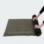 Comfort Air Pad Regular