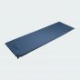Venture Air Pad Long