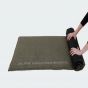 Comfort Air Pad Xl