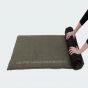 Comfort Air Pad Xxl