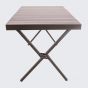 Dining Table Xl
