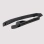 Chain Slider Ktm Sx-F (4 Stroke)