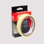 Rim Tape: 27Mm X 10 Yard Roll