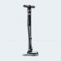 Precise Floor Pump