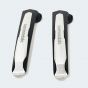 Pribar Tire Levers Mini Tool